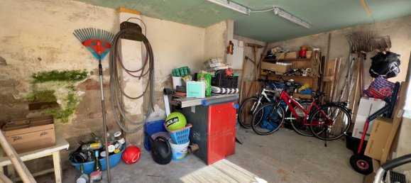 Casa de 3 dormitorios en Brandenburg, Germany No. 11511 37