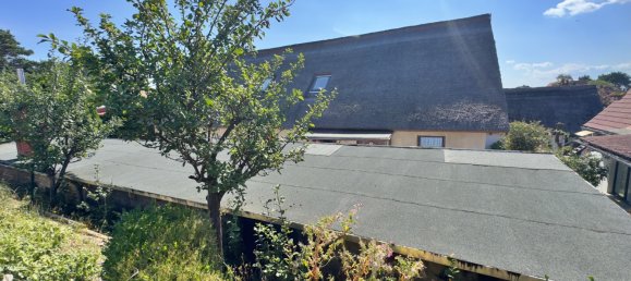 Casa de 3 dormitorios en Brandenburg, Germany No. 11511 3