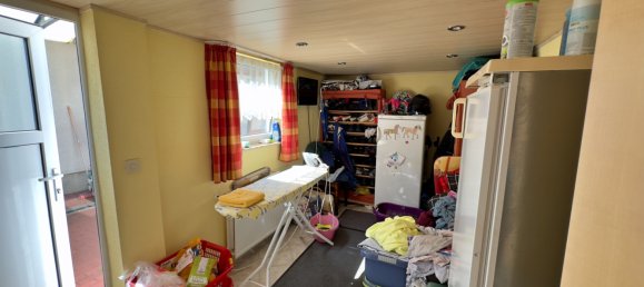 Casa de 3 dormitorios en Brandenburg, Germany No. 11511 20