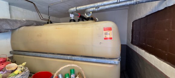 Casa de 3 dormitorios en Brandenburg, Germany No. 11511 11