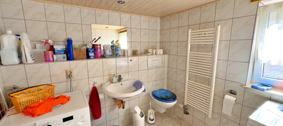 Casa de 3 dormitorios en Brandenburg, Germany No. 11511 29