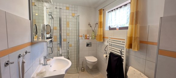 Casa de 3 dormitorios en Brandenburg, Germany No. 11511 32