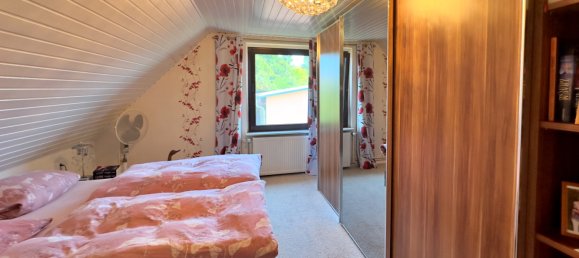 Casa de 3 dormitorios en Brandenburg, Germany No. 11511 27