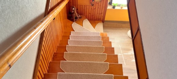 Casa de 3 dormitorios en Brandenburg, Germany No. 11511 34