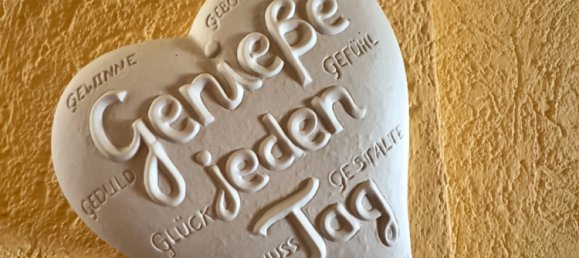 Casa de 3 dormitorios en Brandenburg, Germany No. 11511 24