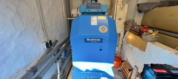 Casa de 3 dormitorios en Brandenburg, Germany No. 11511 28