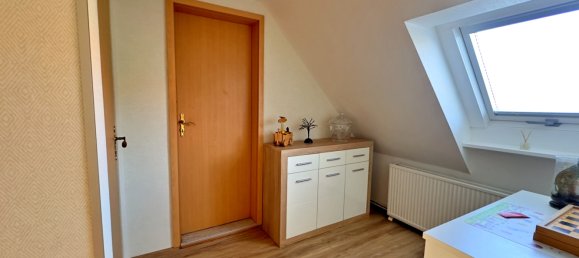 Casa de 3 dormitorios en Brandenburg, Germany No. 11511 25