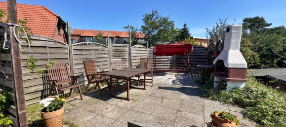 Casa de 3 dormitorios en Brandenburg, Germany No. 11511 17