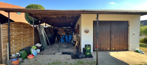 Casa de 3 dormitorios en Brandenburg, Germany No. 11511 42