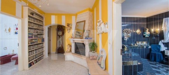 5 bedrooms Castles in Lousa, Portugal No. 139714 7