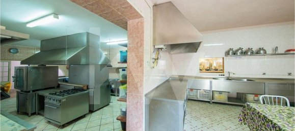 5 bedrooms Castles in Lousa, Portugal No. 139714 42