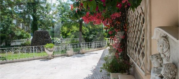 5 bedrooms Castles in Lousa, Portugal No. 139714 34