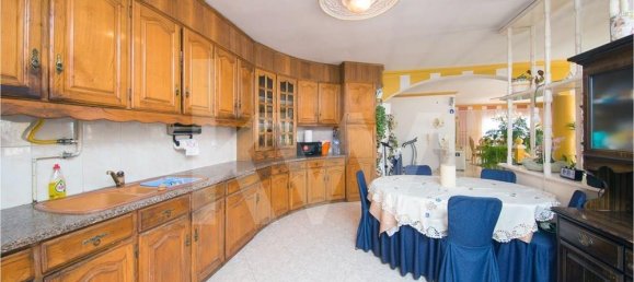 5 bedrooms Castles in Lousa, Portugal No. 139714 5