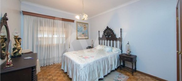 5 bedrooms Castles in Lousa, Portugal No. 139714 16