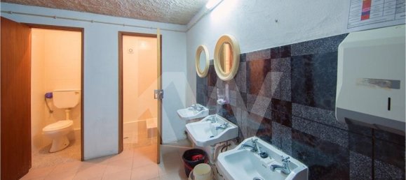 5 bedrooms Castles in Lousa, Portugal No. 139714 31