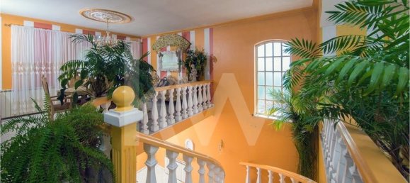 5 bedrooms Castles in Lousa, Portugal No. 139714 3