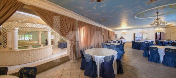 5 bedrooms Castles in Lousa, Portugal No. 139714 23