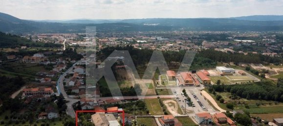 5 bedrooms Castles in Lousa, Portugal No. 139714 39