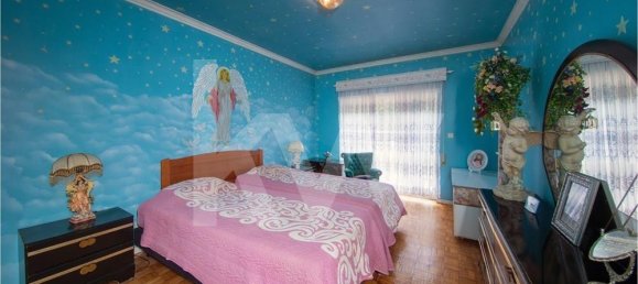 5 bedrooms Castles in Lousa, Portugal No. 139714 10