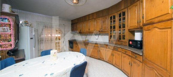 5 bedrooms Castles in Lousa, Portugal No. 139714 6