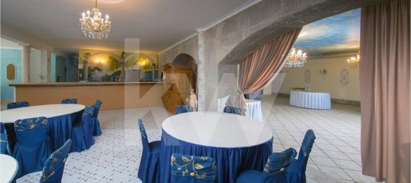 5 bedrooms Castles in Lousa, Portugal No. 139714 27