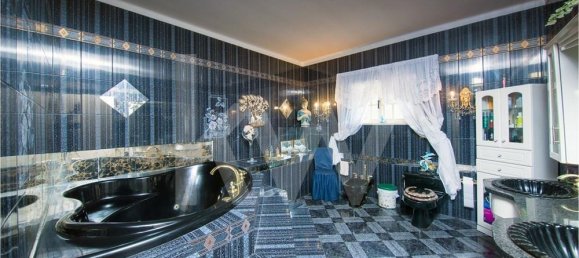 5 bedrooms Castles in Lousa, Portugal No. 139714 8