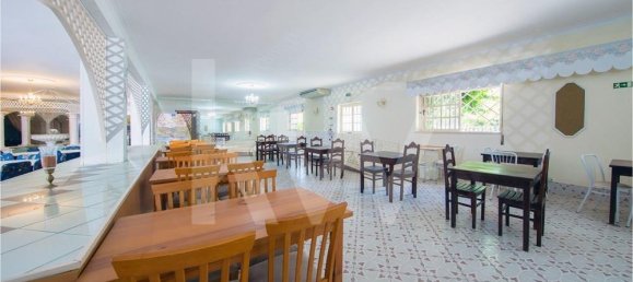 5 bedrooms Castles in Lousa, Portugal No. 139714 29