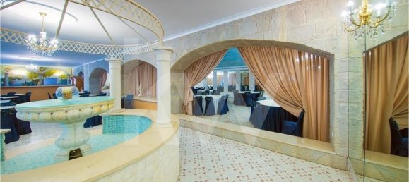 5 bedrooms Castles in Lousa, Portugal No. 139714 24