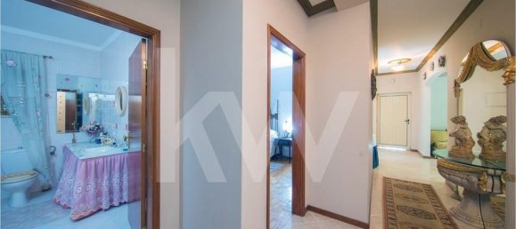 5 bedrooms Castles in Lousa, Portugal No. 139714 15