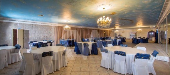 5 bedrooms Castles in Lousa, Portugal No. 139714 22