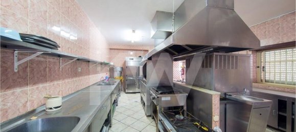 5 bedrooms Castles in Lousa, Portugal No. 139714 43