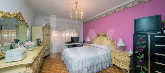 5 bedrooms Castles in Lousa, Portugal No. 139714 12