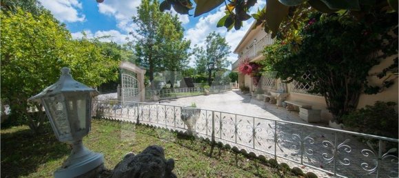 5 bedrooms Castles in Lousa, Portugal No. 139714 36