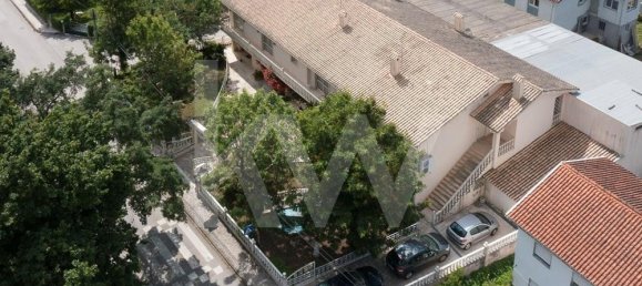 5 bedrooms Castles in Lousa, Portugal No. 139714 40