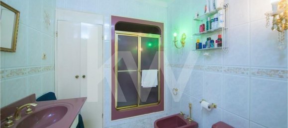 5 bedrooms Castles in Lousa, Portugal No. 139714 9