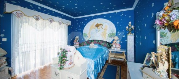 5 bedrooms Castles in Lousa, Portugal No. 139714 11