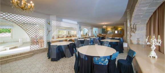 5 bedrooms Castles in Lousa, Portugal No. 139714 26