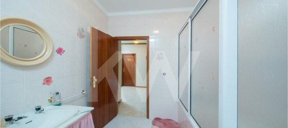 5 bedrooms Castles in Lousa, Portugal No. 139714 19