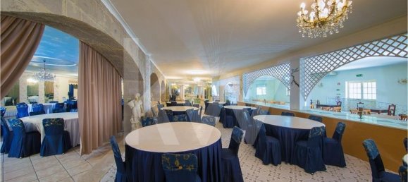 5 bedrooms Castles in Lousa, Portugal No. 139714 20