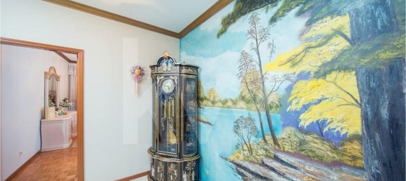 5 bedrooms Castles in Lousa, Portugal No. 139714 18