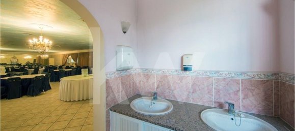 5 bedrooms Castles in Lousa, Portugal No. 139714 25