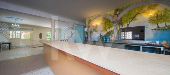 5 bedrooms Castles in Lousa, Portugal No. 139714 28