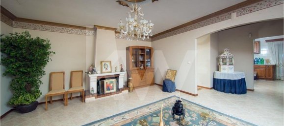 5 bedrooms Castles in Lousa, Portugal No. 139714 13