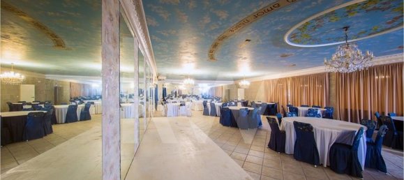 5 bedrooms Castles in Lousa, Portugal No. 139714 21