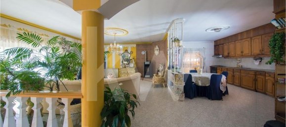 5 bedrooms Castles in Lousa, Portugal No. 139714 4