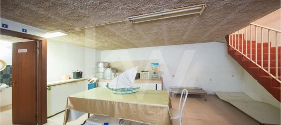 5 bedrooms Castles in Lousa, Portugal No. 139714 30