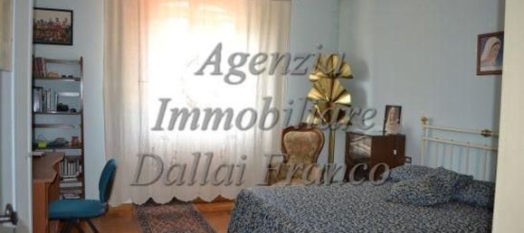 10-salle Villa à Barberino di Mugello, Italy No. 144688 13