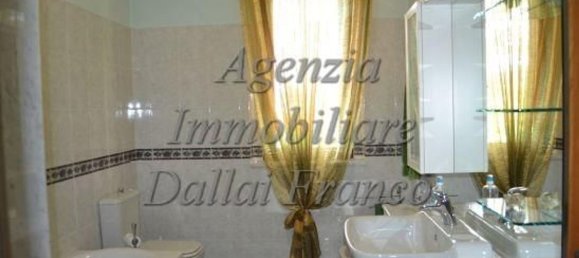 10-salle Villa à Barberino di Mugello, Italy No. 144688 15