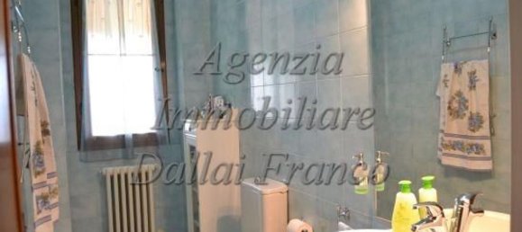 10-salle Villa à Barberino di Mugello, Italy No. 144688 23