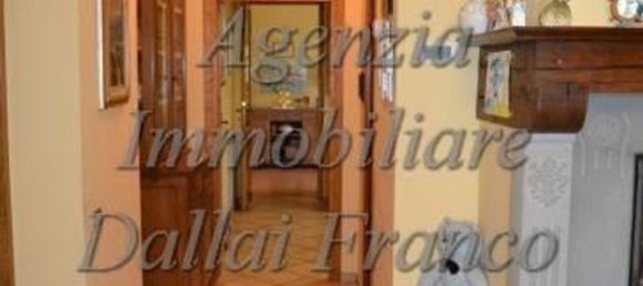 10-salle Villa à Barberino di Mugello, Italy No. 144688 19